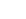 man's hands making a visual image in front of him showing the marketing network by illustrating each network hub as a cog wheel